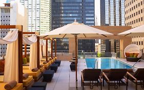 The Joule Hotel Dallas